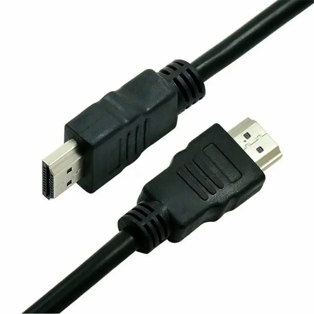 New without tags Computer cable and connector.